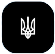 Military Obligation