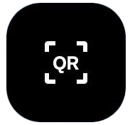 QR